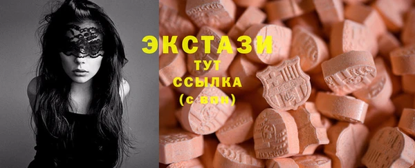 кокс Аркадак