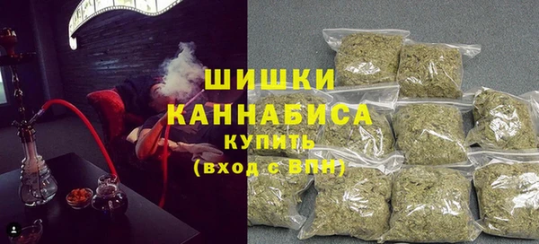 кокс Аркадак