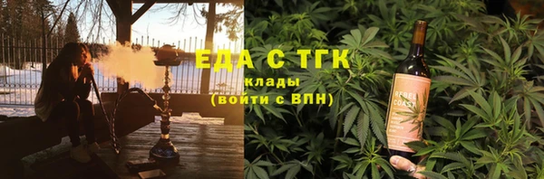 кокс Аркадак